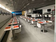 -北京百得利奥迪4S店(亦庄店)
