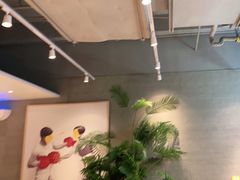 -卡朋西餐(悦汇城店)