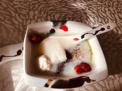 -旺顺阁鱼头泡饼(小红门店)