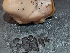 -橼舍鮨青木