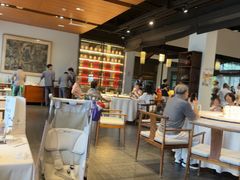 -禧宴Joyous Restaurant(禧园店)