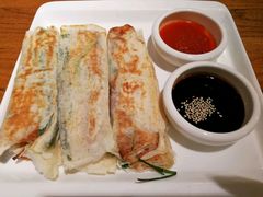 -老头儿油爆虾(星光一期店)