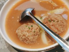 -丽华园(青少年宫店)