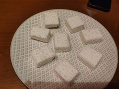 -泰国餐厅 Thai Food(裕华万达店)
