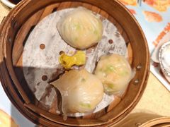 -点都德(长泰广场店)