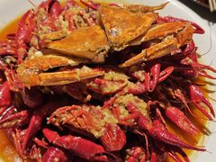 -胡大饭馆 24h(簋街总店)