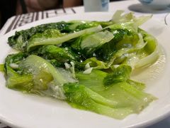 -老街坊餐吧