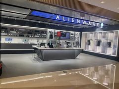-ALIENWARE外星人(国贸商城旗舰店)