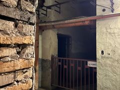 -816工程景区