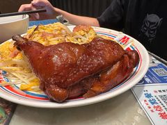 -敏华冰厅(番禺天河城店)