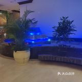 骨碟收的也非常及时，热情度也不错。餐品