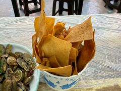-小民大排档(马场角横路店)