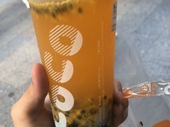 -CoCo都可(惠福店)