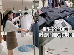 -盛京大奥莱(沈阳奥体店)