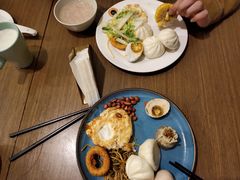 -桔子酒店(成都春熙路步行街店)