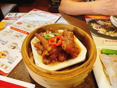 -粤赏点(越秀城市广场店)