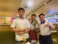 -万达广场(槐房店)
