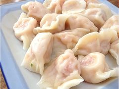 iphone_upload_pic-乐回头饺子店