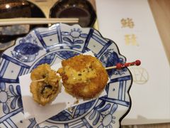 -鮨政·Omakase(港汇恒隆广场店)