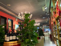 -富隆酒窖(天河北店)