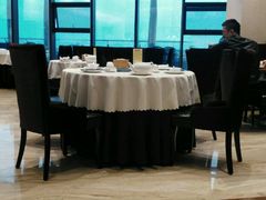 包厢-頂好酒家·经典粤菜(海信广场店)
