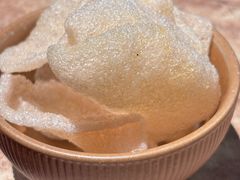 -耶里夏丽·丝路新疆菜·清真食品(徐家汇臻选店)