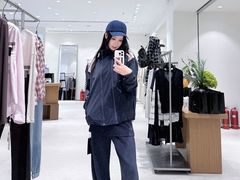 -皇城恒隆广场
