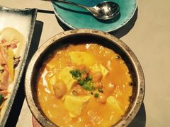 T馆-T館·花园艺术餐厅