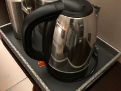 -广交会威斯汀酒店