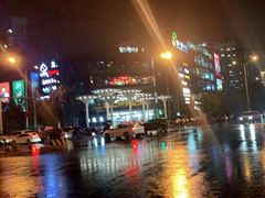 -新荟城(望京店)