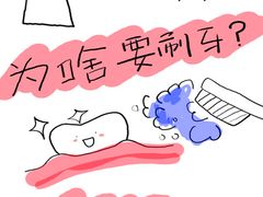 -瑞尔齿科(南京东路名人诊所)