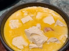 -山东老家(天龙分店)