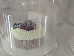 -DQ·蛋糕·冰淇淋(通州万达店)