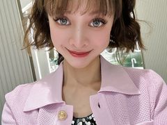 -蔡澜点心·粤菜(嘉里中心店)