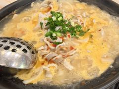-李师傅脆肚(梅林店)