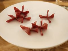 -无味舒食(环岛路店)