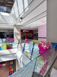 -Devilhands Barbershop男士理容店