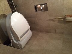 iphone_upload_pic-南京维景国际大酒店(南京博物院店)