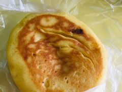-东伊顺(高银街店)