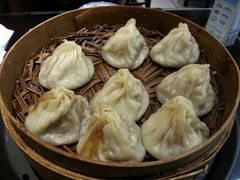 android_upload_pic-熙盛源(凤凰街店)