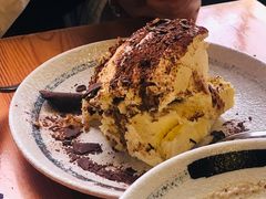 -PIZZA BIANCA(万象城店)