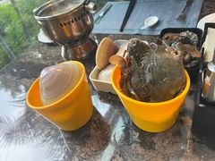 -福州西湖大酒店·怡湖咖啡厅