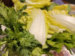 -老五四季涮肉(白纸坊店)