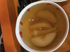 -杜记甜食(大众巷店)