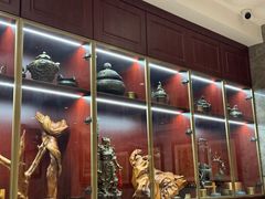 -燕春楼(海河华鼎店)