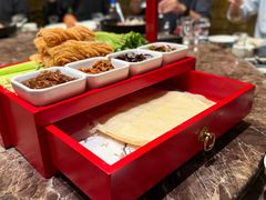 -徽食久(南中环店)