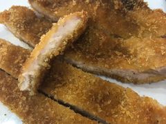 -潘国仙耳光馄饨(黄家阙路店)