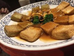 -花溪雨·森林餐厅(石基店)