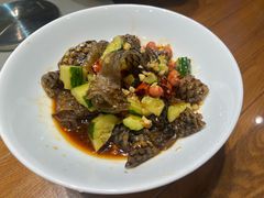 -黄泥岗·地道湖北菜(奥特莱斯店)