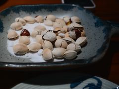 -晶吉·居酒屋·烧鸟·生鱼饭(中山区民主广场店)